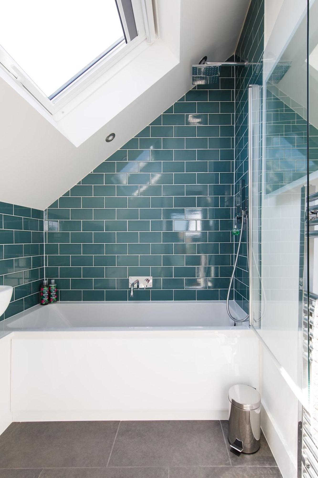 Luxury Designer Coastal Home For 10 With Hot Tub West Wittering Exteriör bild