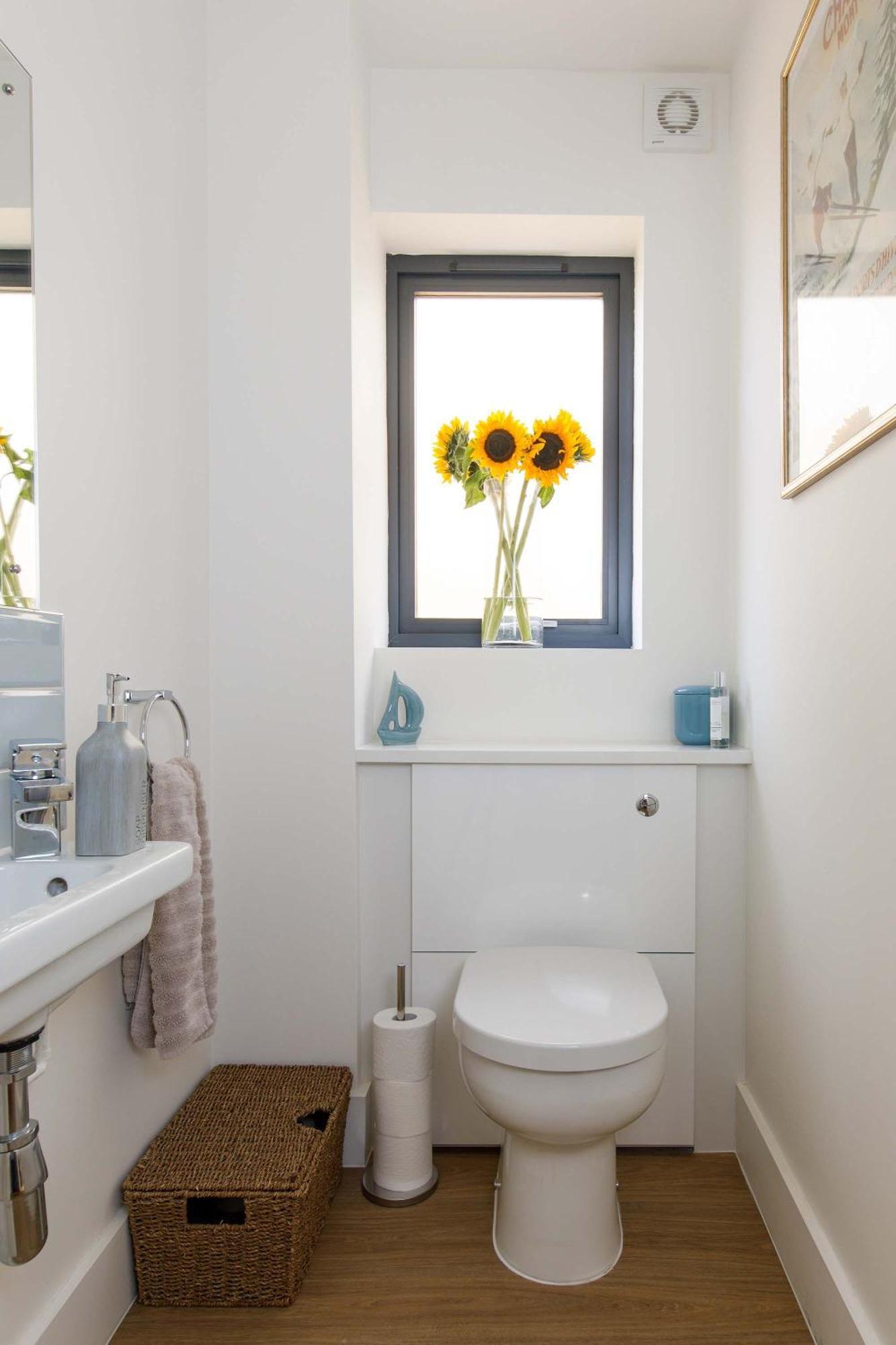 Luxury Designer Coastal Home For 10 With Hot Tub West Wittering Exteriör bild