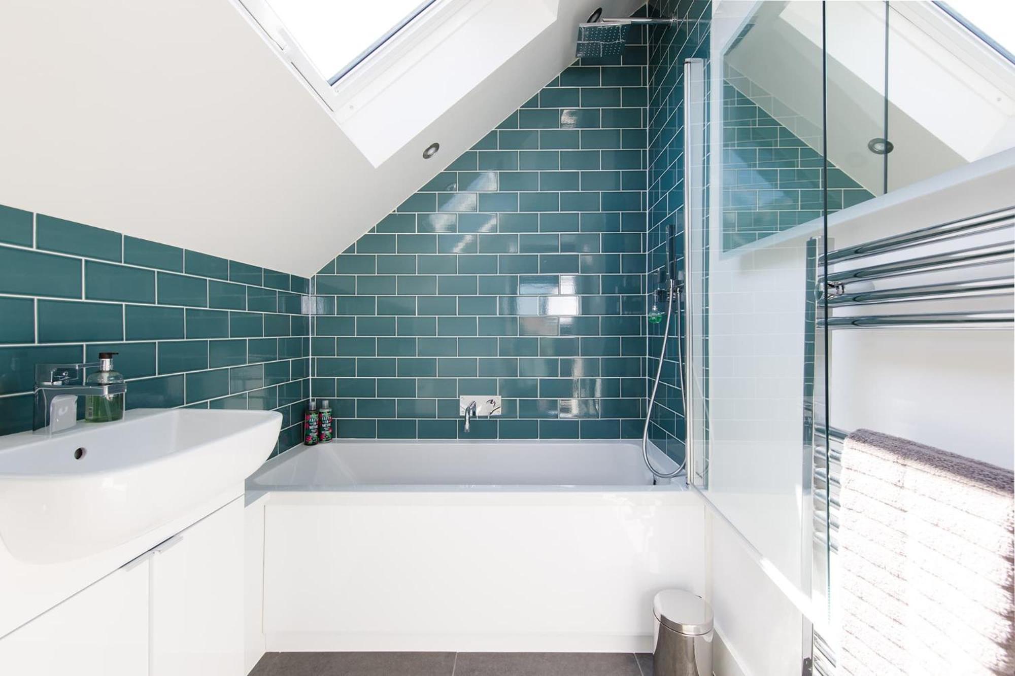 Luxury Designer Coastal Home For 10 With Hot Tub West Wittering Exteriör bild