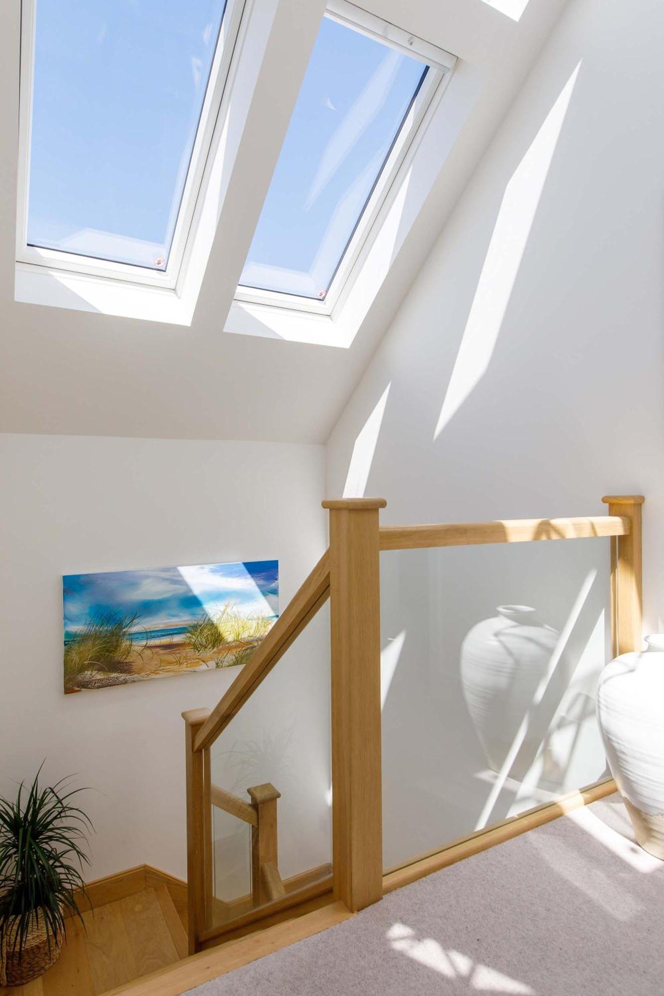 Luxury Designer Coastal Home For 10 With Hot Tub West Wittering Exteriör bild