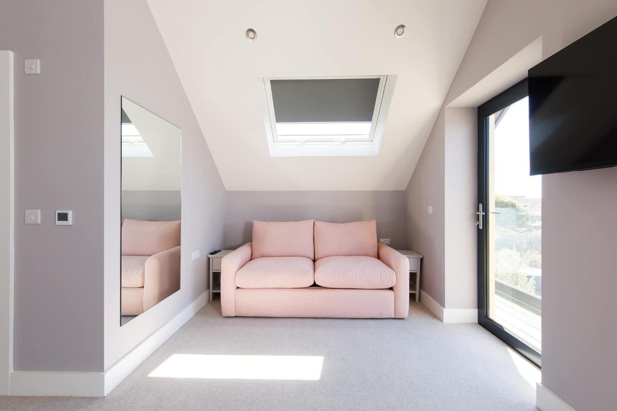 Luxury Designer Coastal Home For 10 With Hot Tub West Wittering Exteriör bild