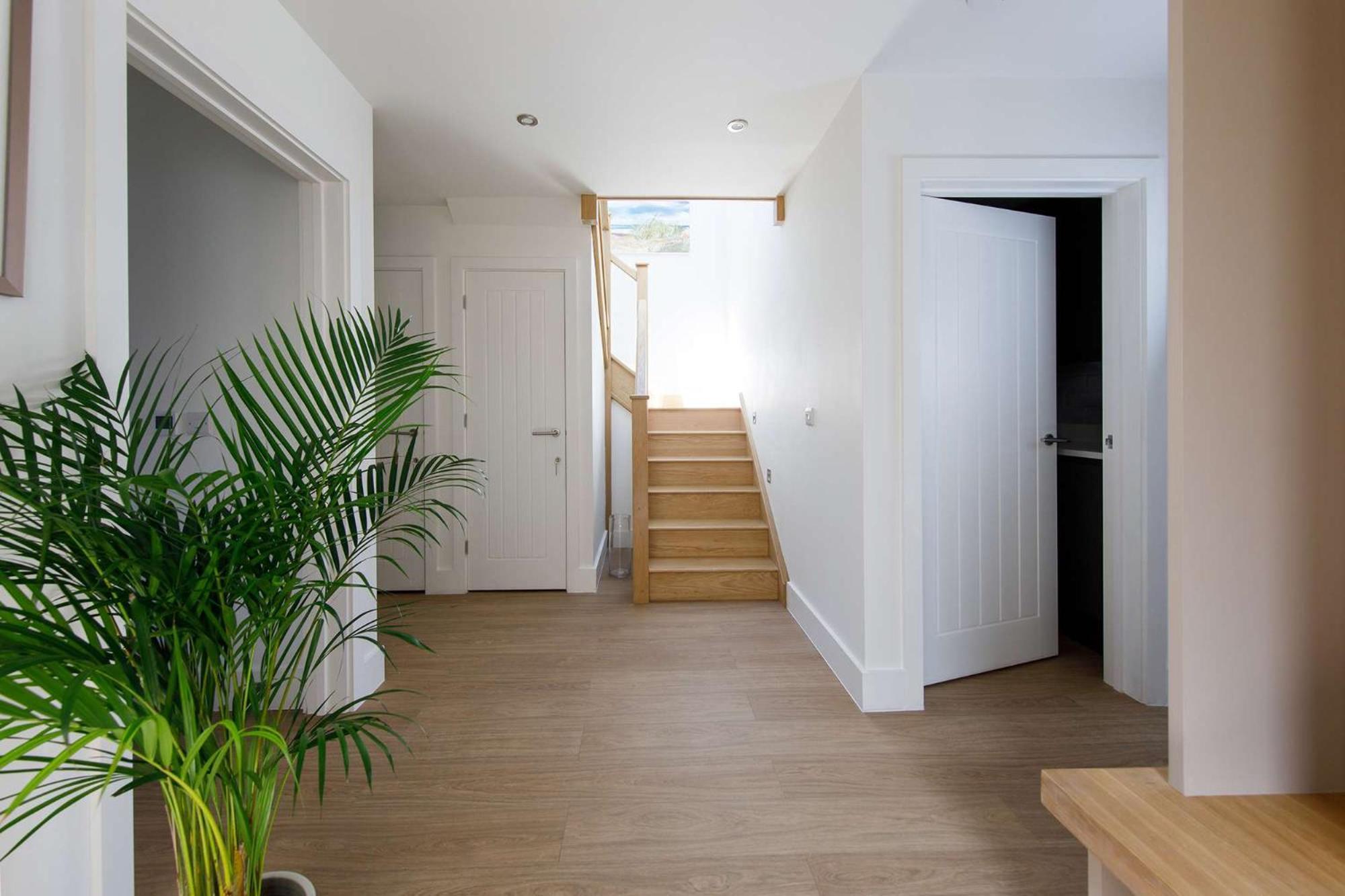 Luxury Designer Coastal Home For 10 With Hot Tub West Wittering Exteriör bild