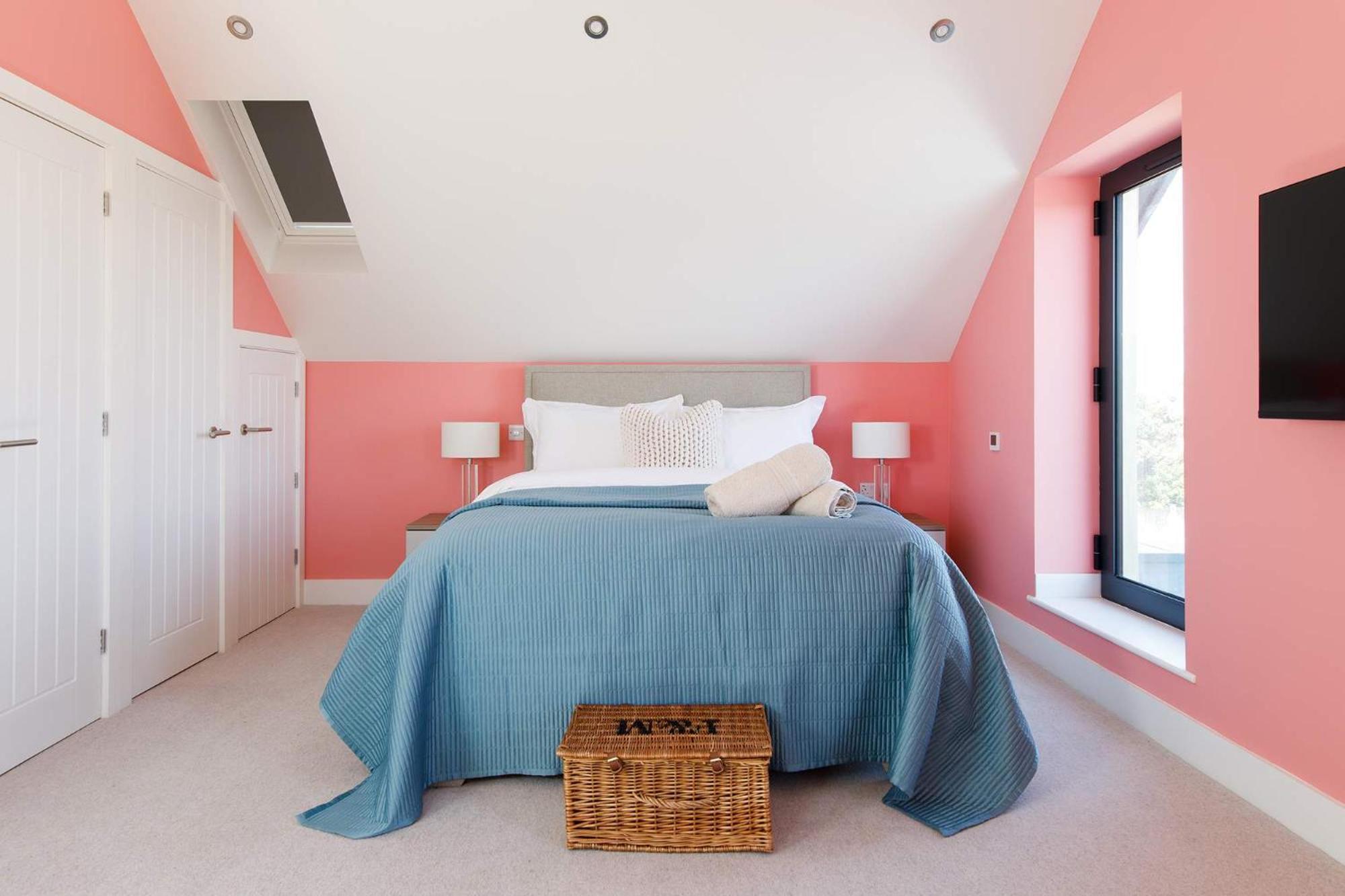 Luxury Designer Coastal Home For 10 With Hot Tub West Wittering Exteriör bild